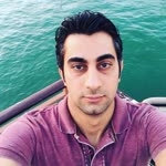 Hasan