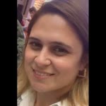 Ayşe