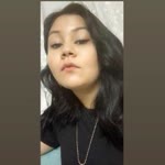 Damla
