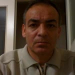 Hüseyin