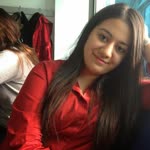 Figen