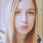 Ayse