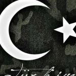 Tahsin