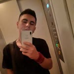 Muhammed