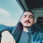 Oguzhan