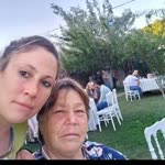 Emine