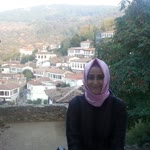 Neslihan