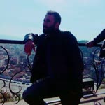 İsmail
