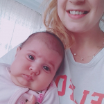 Deniz