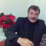Cengiz