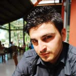 Fatih