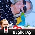 Yilmaz