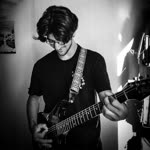 Soner