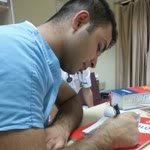 Mustafa