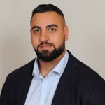 Yusuf