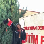 Emine