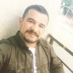 Onur