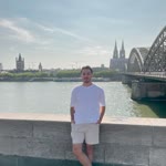 Ömer