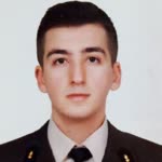 Enes