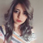 Eda