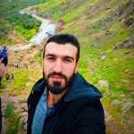 Şeyhmus