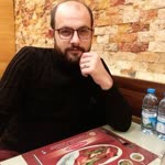 Bülent