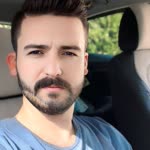 Tolga