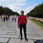 Süleyman