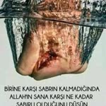 Ayse