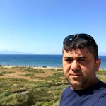Şahin