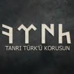 Furkan