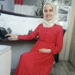 Gülnur