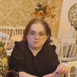Rümeysa