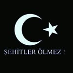 Cemre