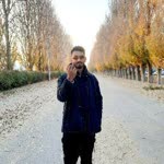 Burak