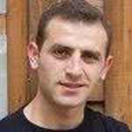 Hakan