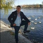Aydoğan