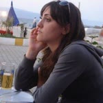 Zeynep