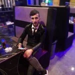 Eşref