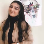 Büşra