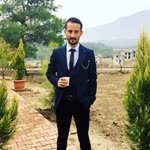 Umut