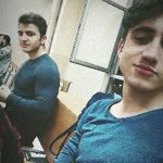 Umut
