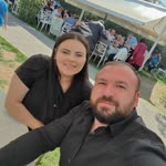 Betül