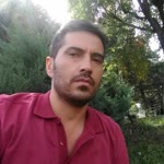 Cahit