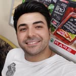 Ekrem