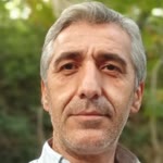 Süleyman