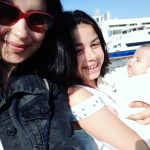 Emel
