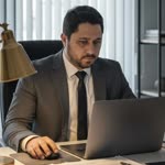 Serdar