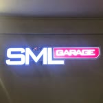 Sml