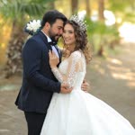 Demet